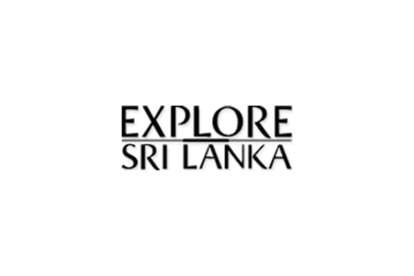 Explore Sri Lanka